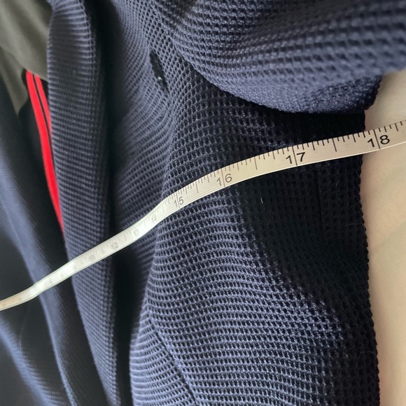 ✨Zara✨Kate Navy Blazer - Picture 11 of 16